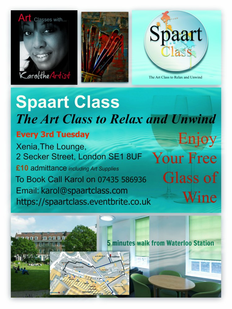 spaart-class-flyer-edited-final