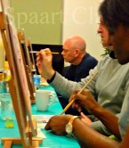 spaart-class-studio-18-10-16