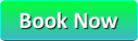 button_book-now-2