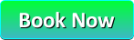 button_book-now-2