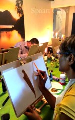 Home Spaart Class Image 2