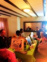 Home Spaart Class Image 3