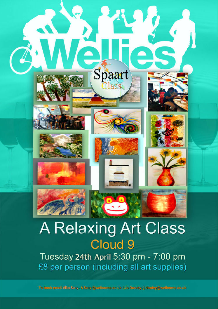 wellies-spaart-class-poster-April 2018