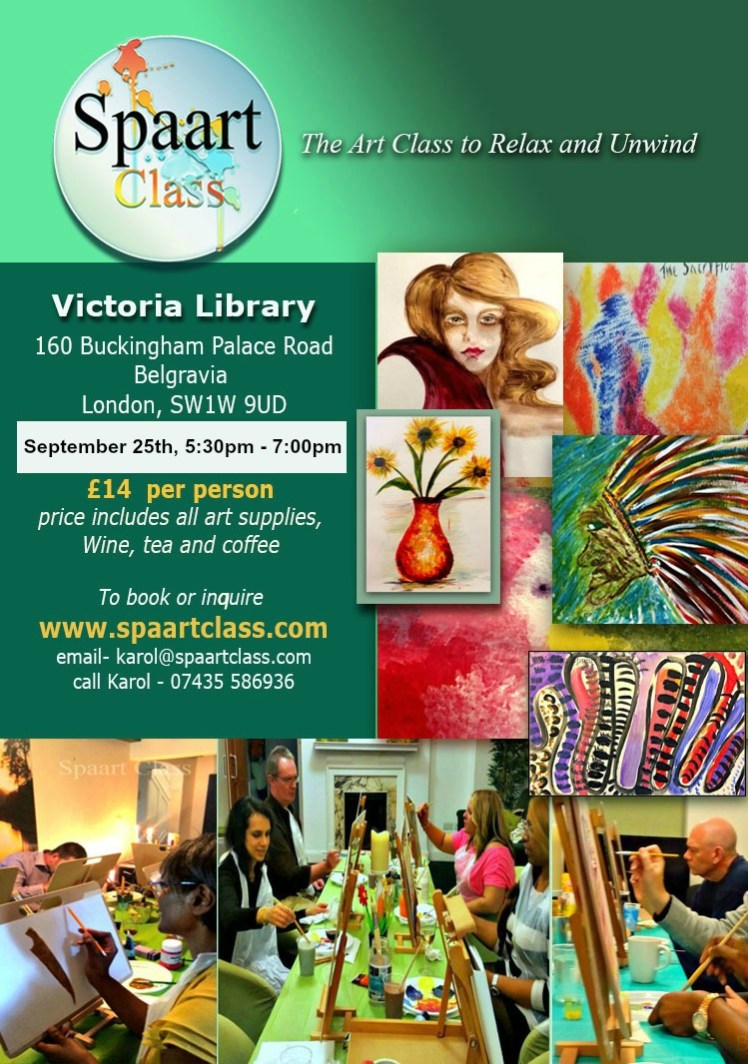 Spaart Class Leaflet w Date Space_picmonkeyed_picmonkeyed