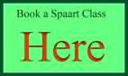 Book a Spaart Class Here