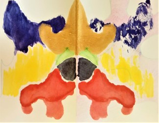 July 2019 Spaart Class Gallery Pixie