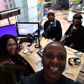 81462617_1844162362382916_7076470670455996416_o