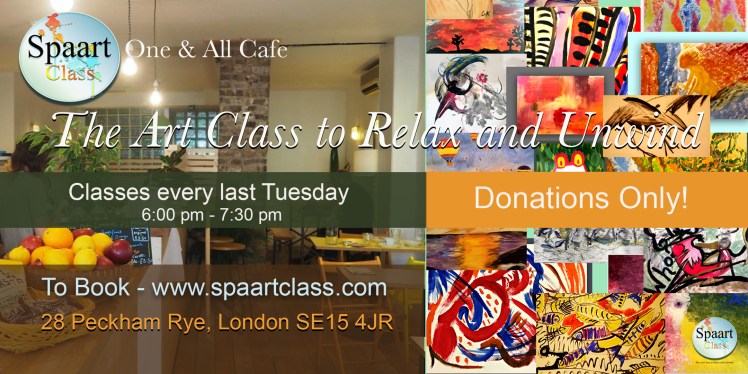 Spaart Class OaA Horizontal edits